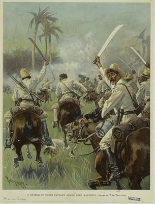 [carga+al+machete[1].JPG]